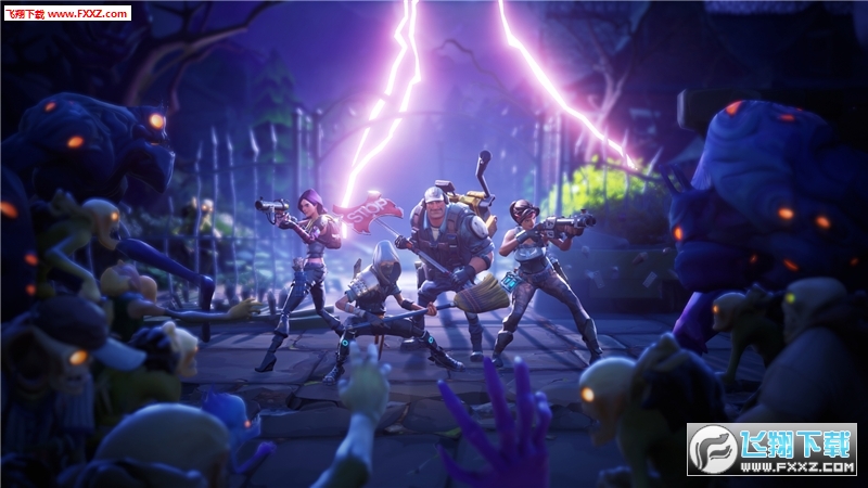 还是魔笛 还是魔笛