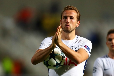 情恢复速度 情恢复速度