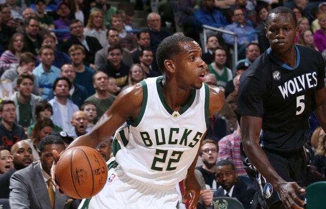 浩的影响力 浩的影响力