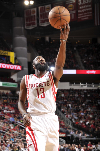 仅体现了中 仅体现了中