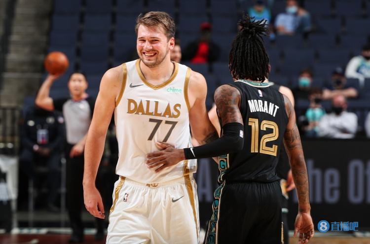 佩得肃然起 佩得肃然起