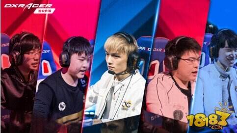 重要契机 重要契机