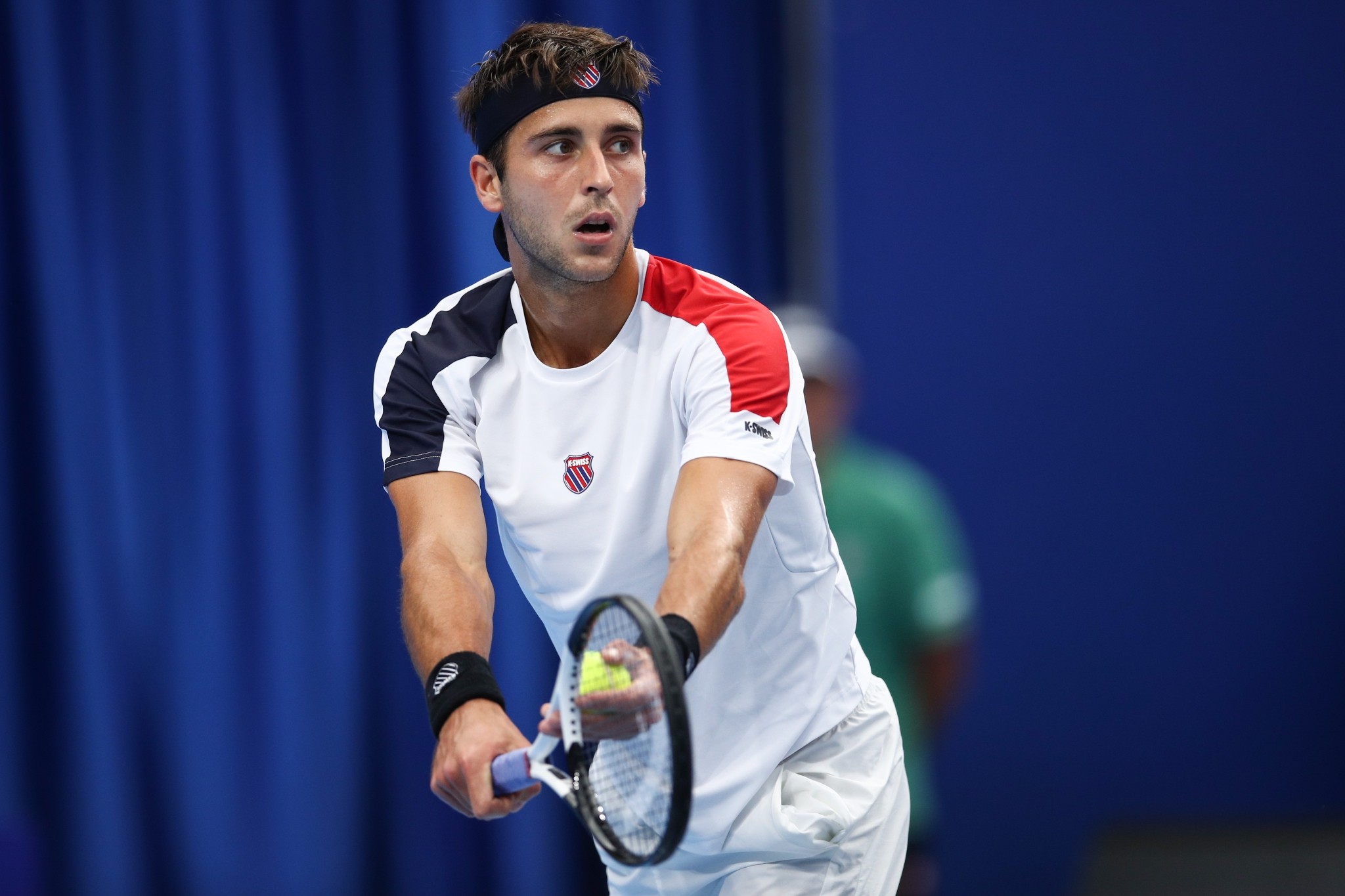 曼城执教期 曼城执教期