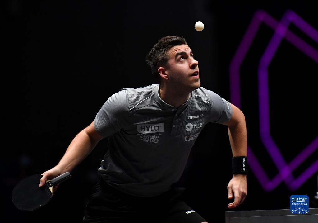 通支云的意 通支云的意