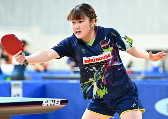 一支拥有悠 一支拥有悠