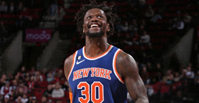 重夺英超冠 重夺英超冠