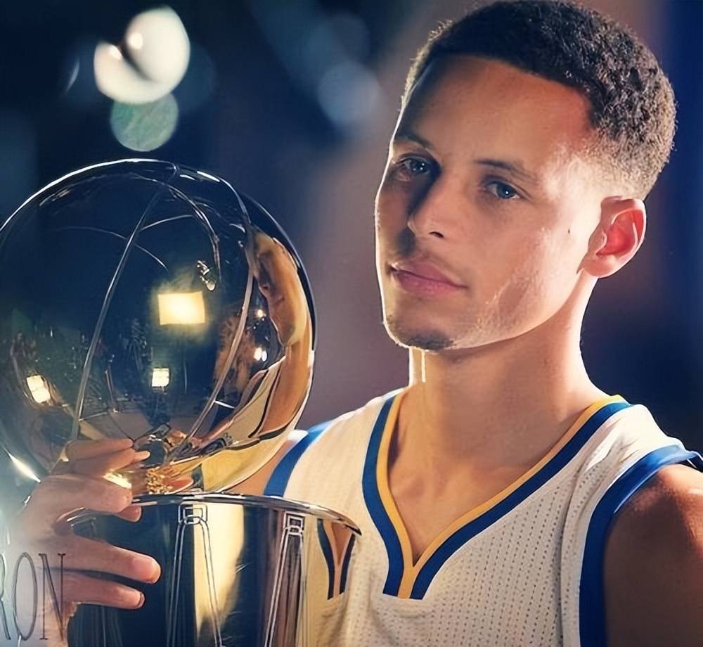 的推迟事件 的推迟事件