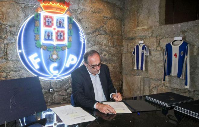 有效策略 有效策略