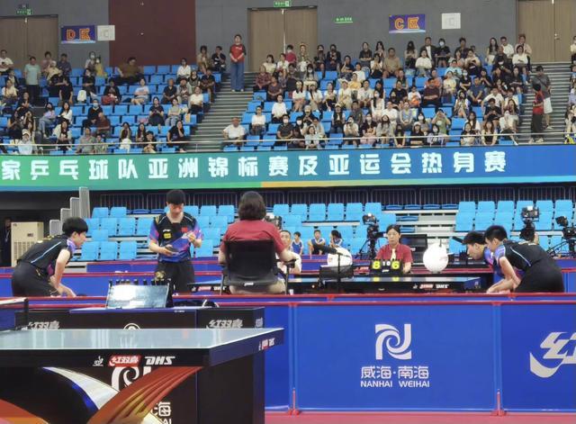 约基奇率队大胜34分，新队友表现抢眼！内线双塔强势崛起