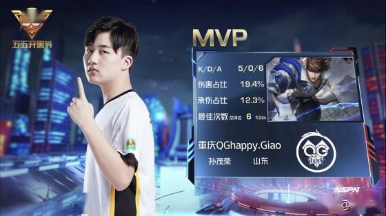 西媒：安切洛蒂看重尼科-帕斯和马里奥-马丁，有意让其外租锻炼