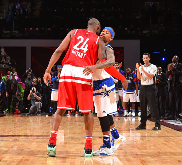 肌肉群都能 肌肉群都能