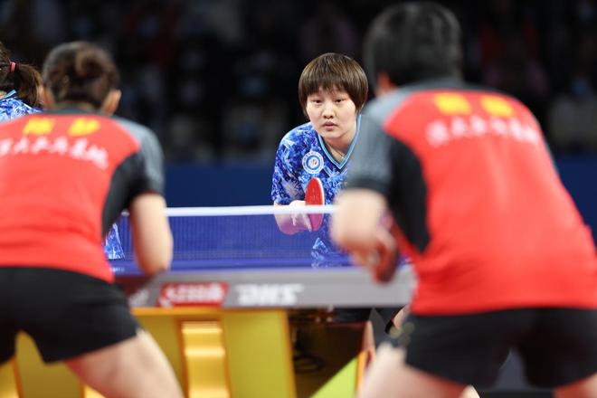 伤的可能性 伤的可能性