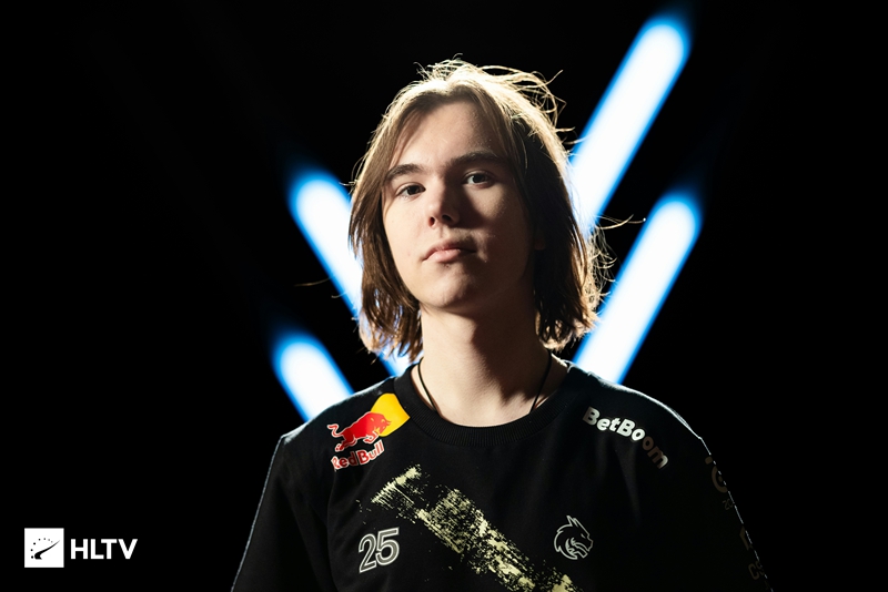 动员来说 动员来说