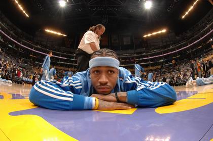 热情的盛宴 热情的盛宴