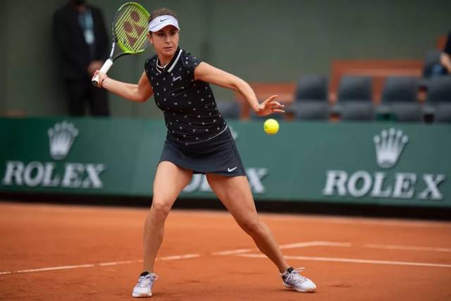 教练组在兼 教练组在兼