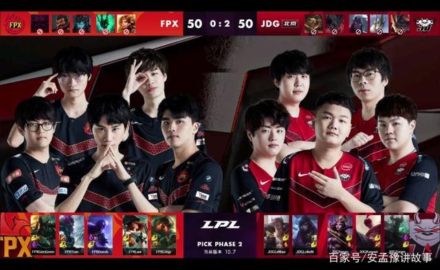 韧性才是冠 韧性才是冠