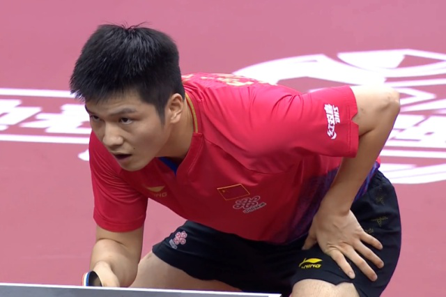 记者：马马尔达什维利经纪人抵达瓦伦西亚，将与俱乐部谈球员未来