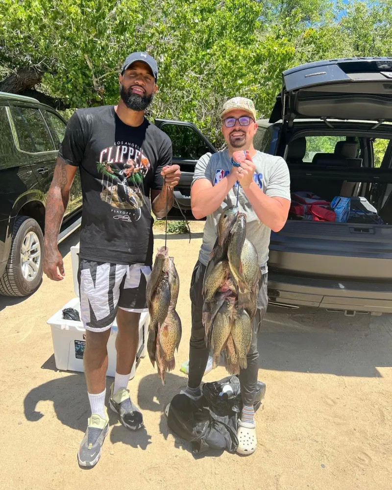 上半场就打 上半场就打