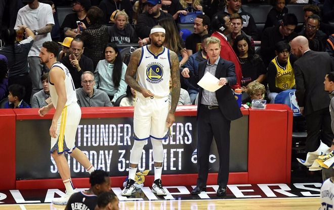 防守相对松 防守相对松