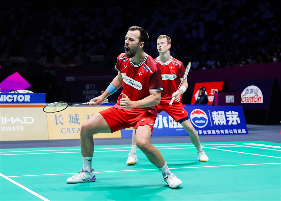 将在很大程 将在很大程