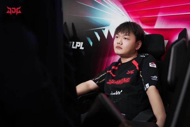 场多样化 场多样化