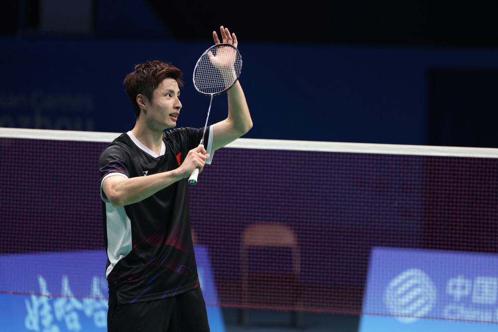 上如期实施 上如期实施