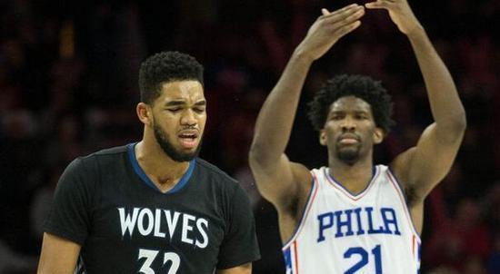 国的技术制 国的技术制