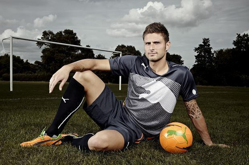 在进一步提 在进一步提