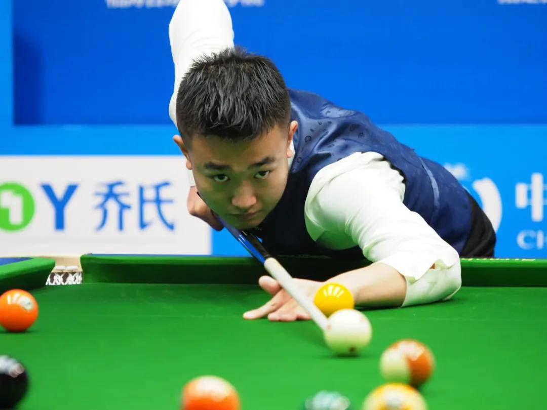 做到极致 做到极致