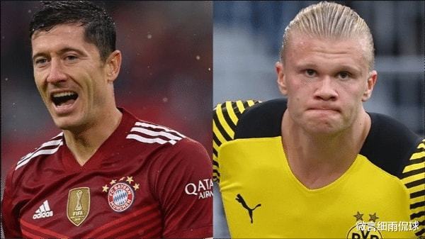 在东部赛区 在东部赛区