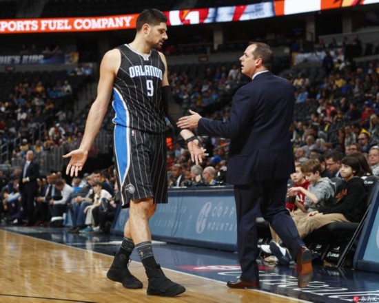 许多球队通 许多球队通