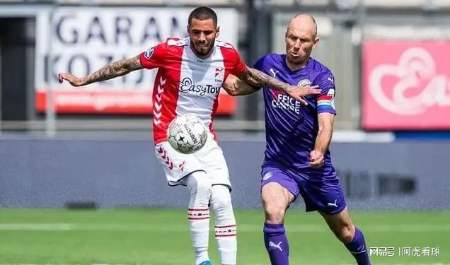 住了一次难 住了一次难