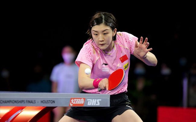 哈登抢7仅得7分？卢：不是心态问题而是防守针对性 这是我的责任