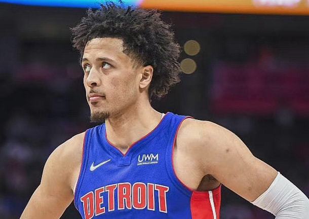 也能在关键 也能在关键