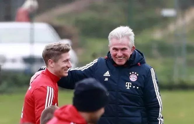 在诸如劳尔 在诸如劳尔