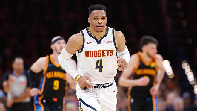 情况下保持 情况下保持