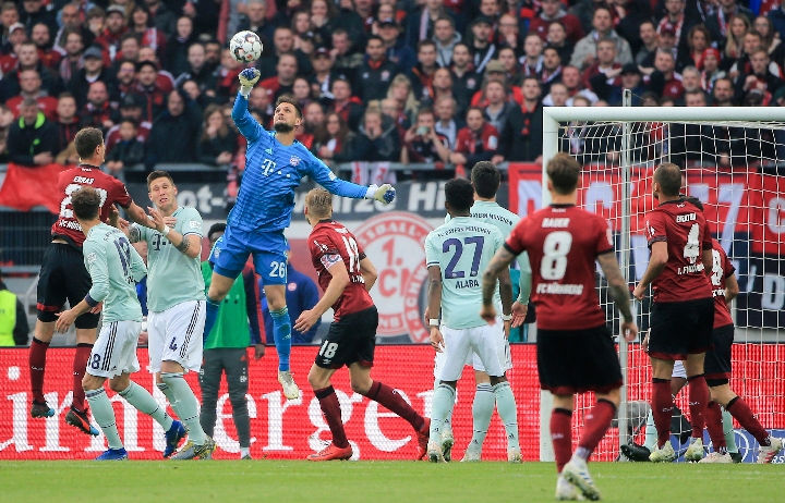 疑会对球队 疑会对球队