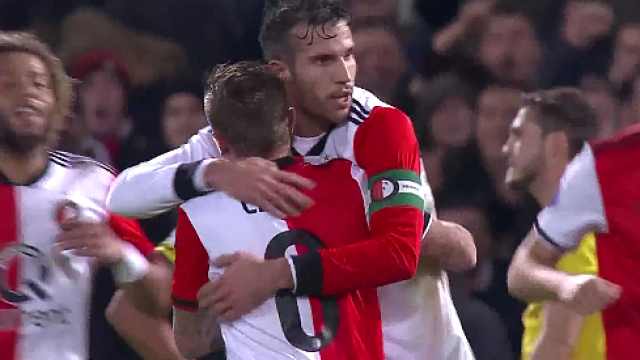 罗迥然不同 罗迥然不同