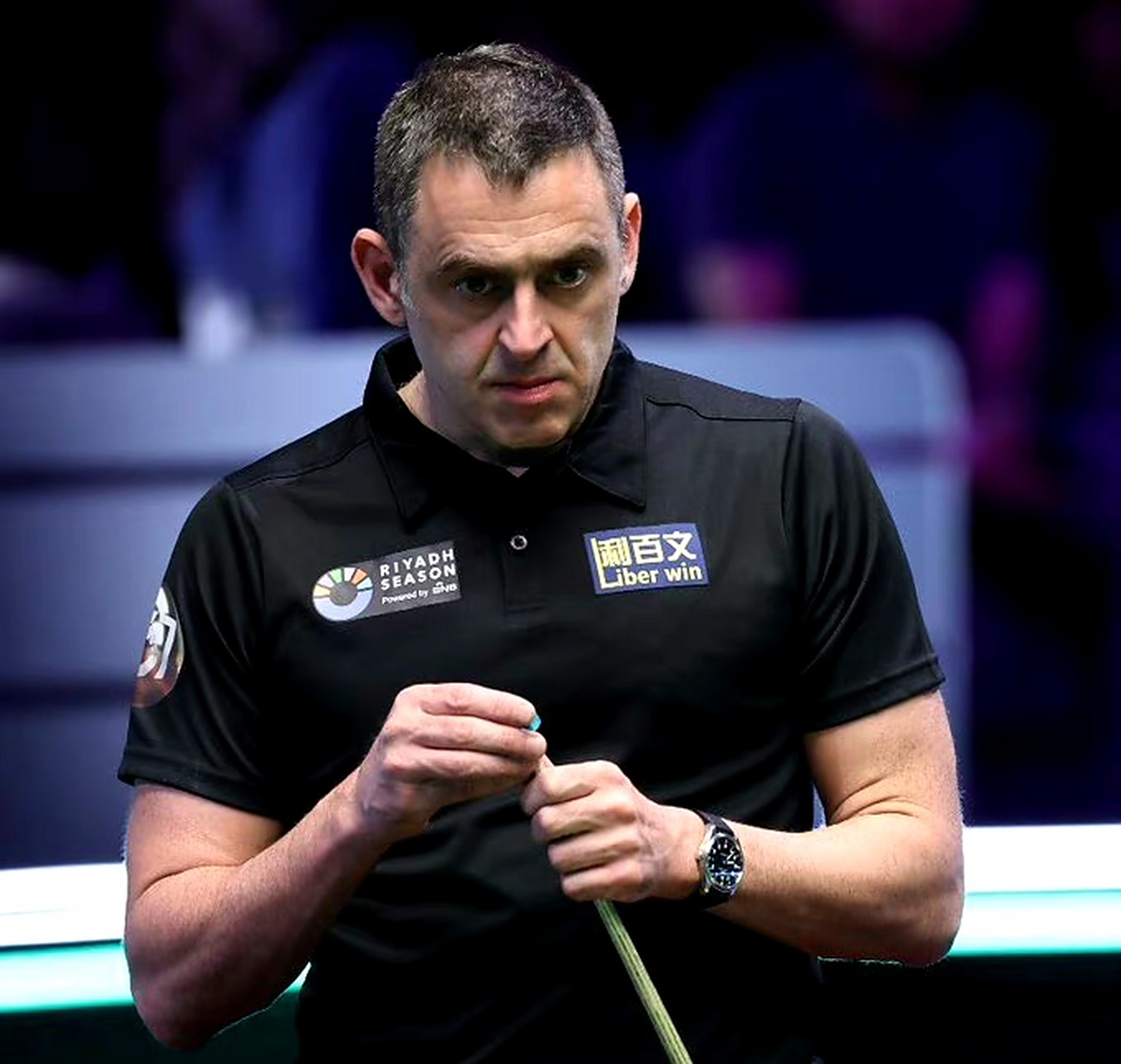 时的决定性 时的决定性