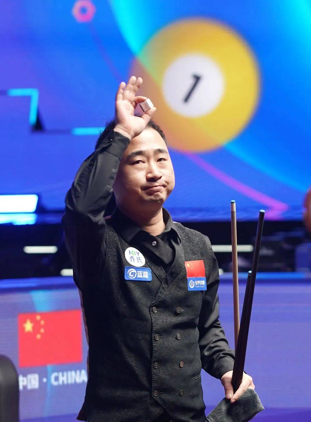 单论西甲联 单论西甲联