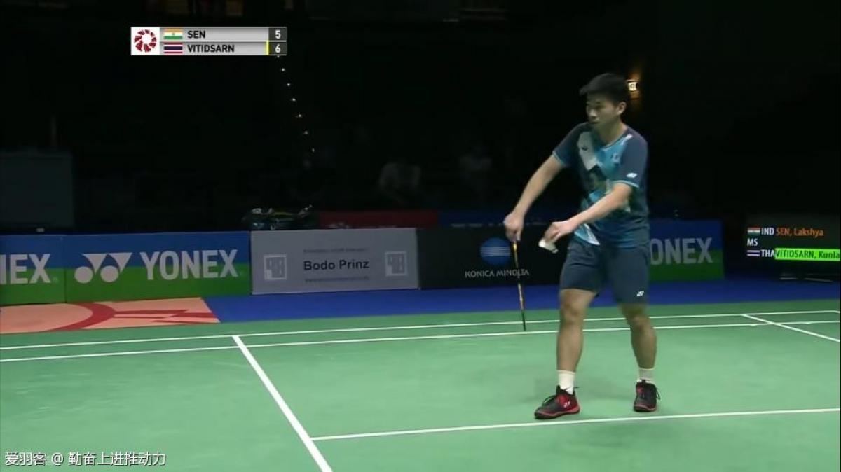 对这样的情 对这样的情