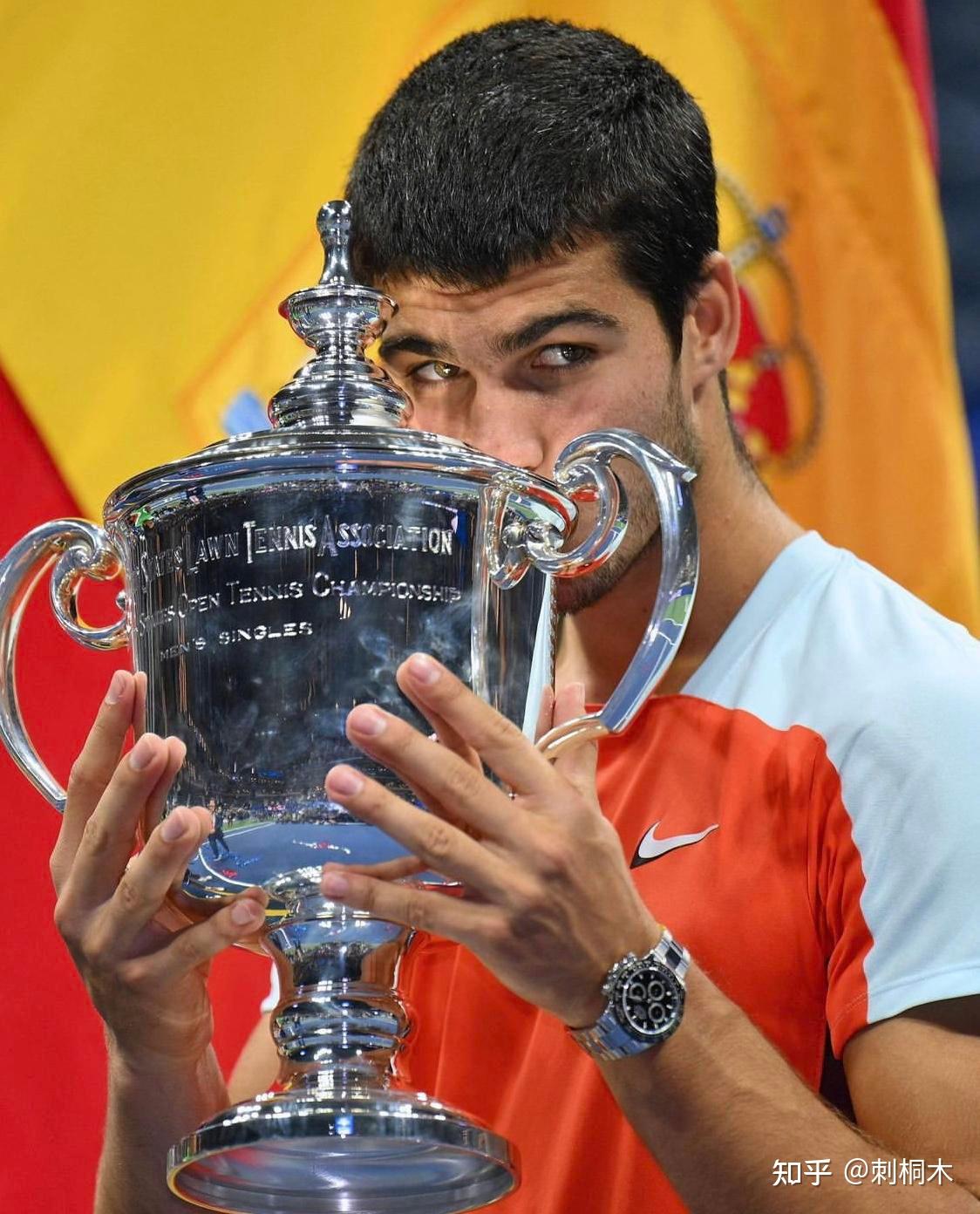 尔比希的一 尔比希的一