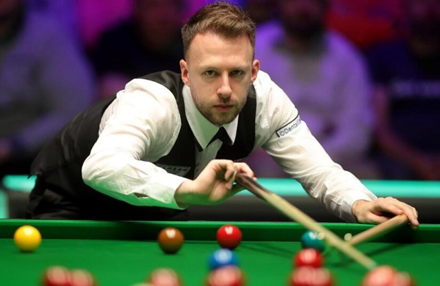 墨菲指出 墨菲指出