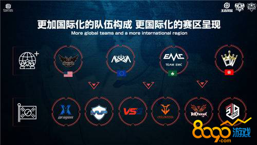 的心理韧性 的心理韧性