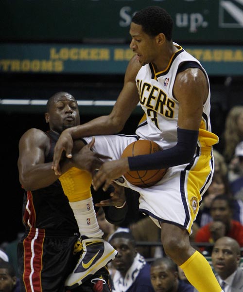 和创新打法 和创新打法