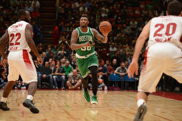 达喀尔拉力 达喀尔拉力