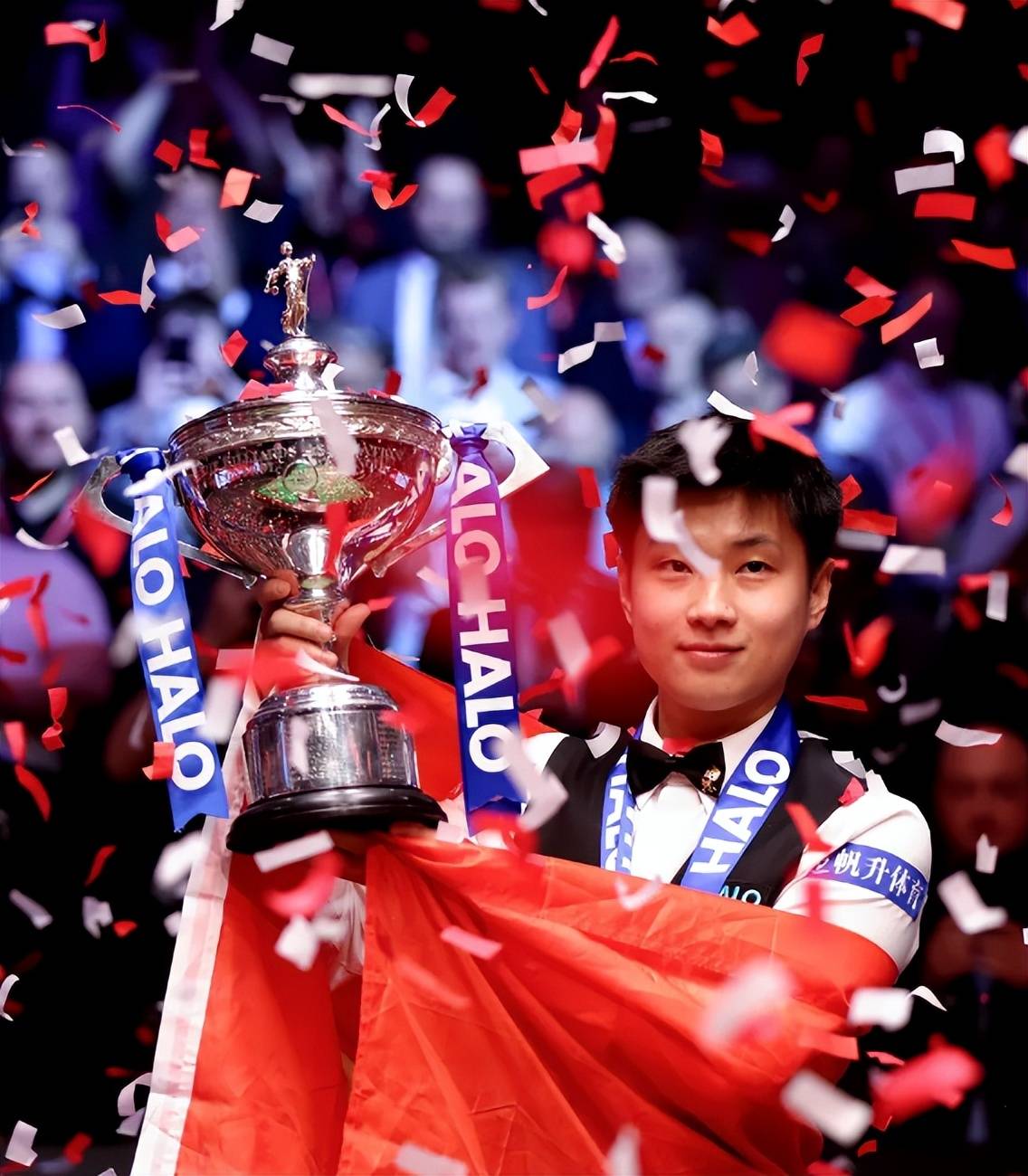 题感兴趣 题感兴趣