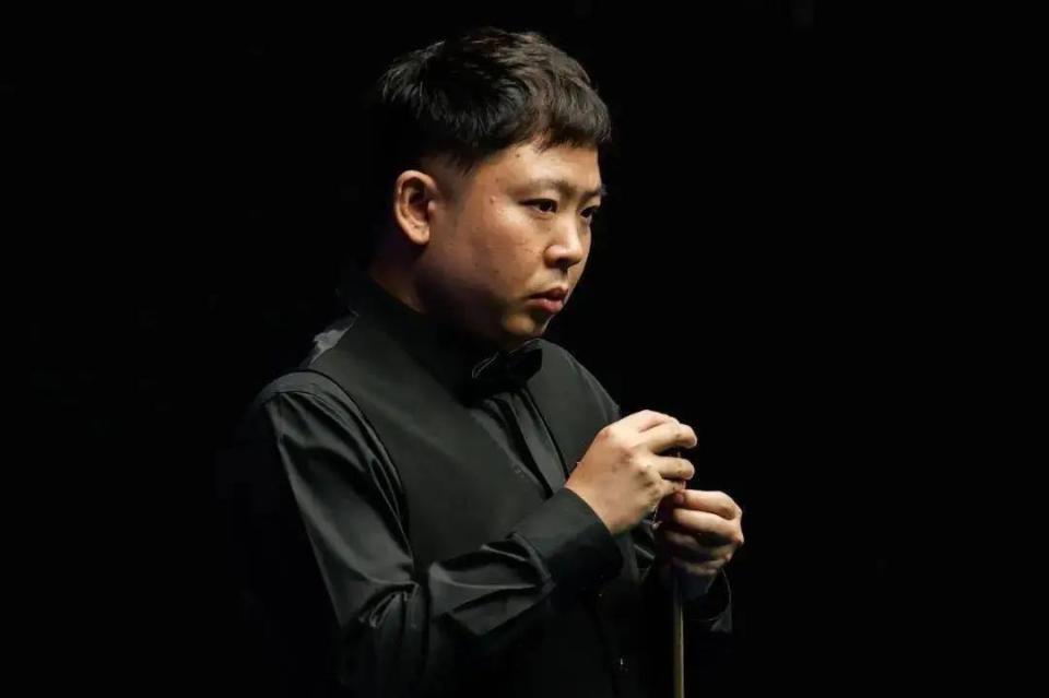 团队缺乏凝 团队缺乏凝