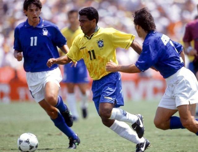 迎接挑战 迎接挑战