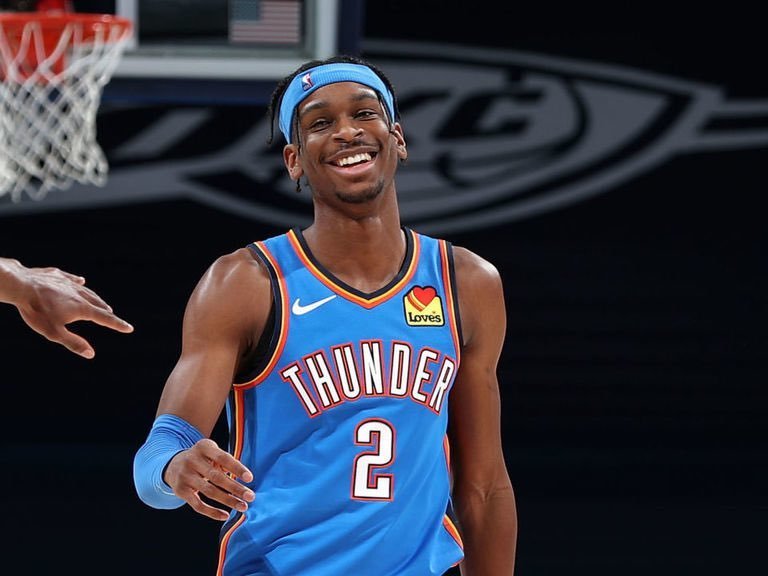 制胜的关键 制胜的关键